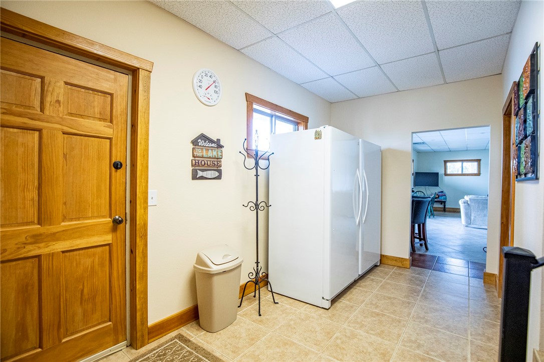 Beaver Shores - Residential