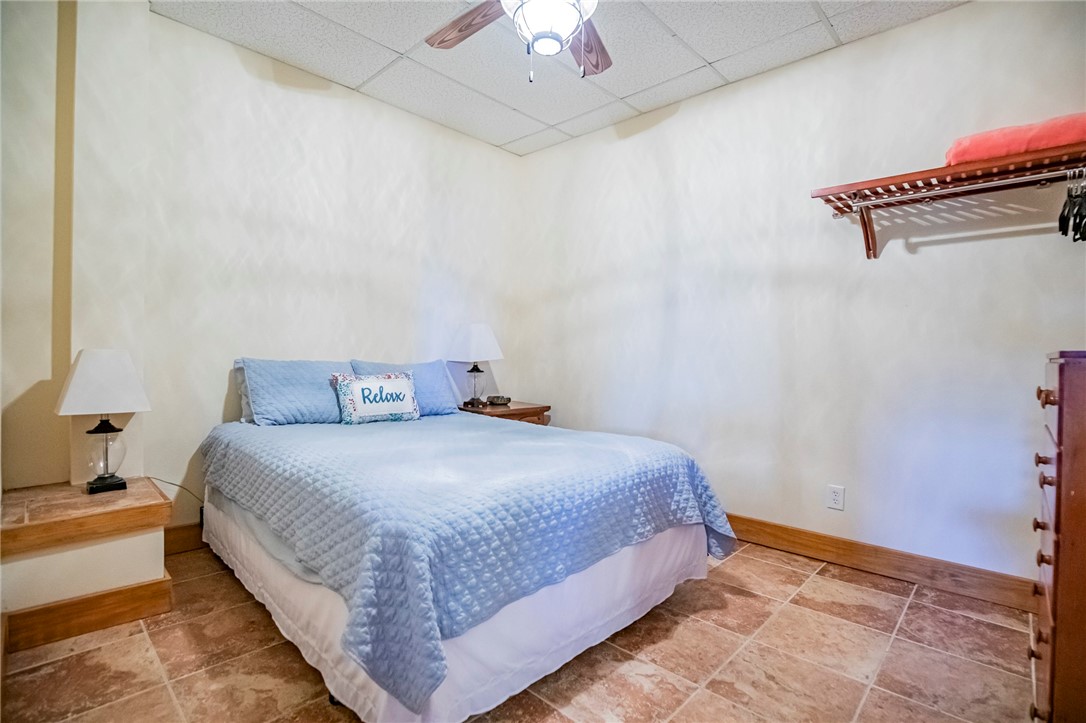 Beaver Shores - Residential