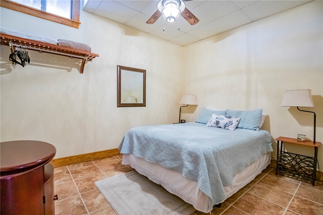 Beaver Shores - Residential