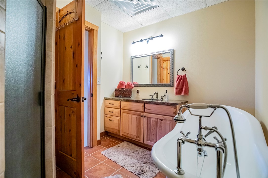 Beaver Shores - Residential