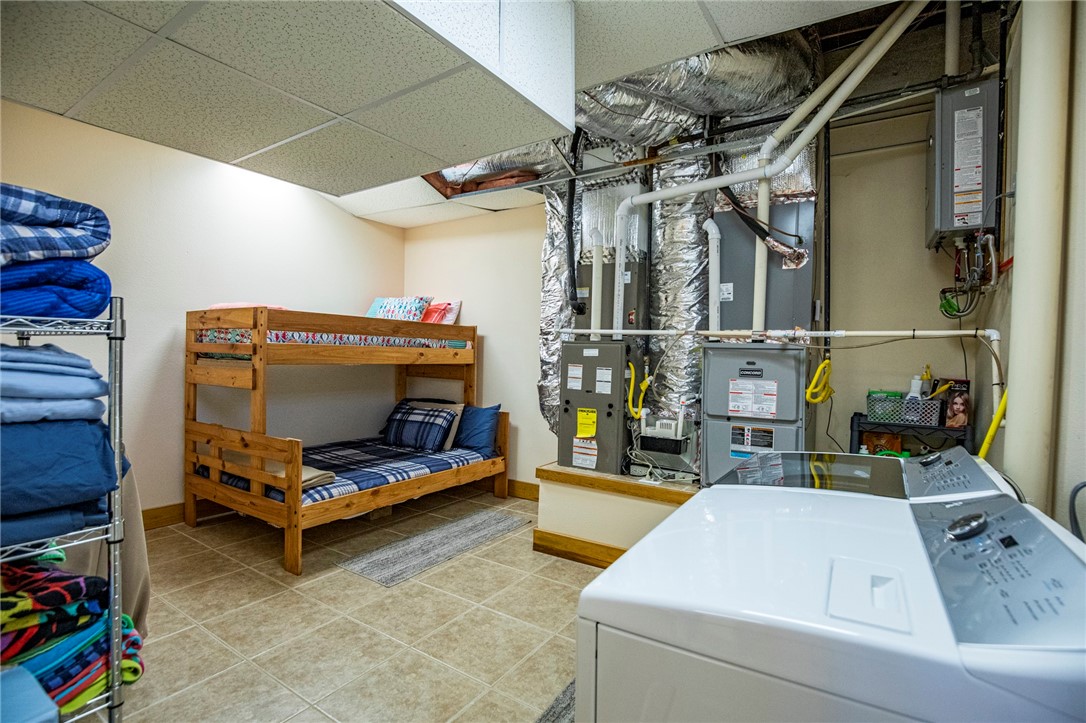 Beaver Shores - Residential