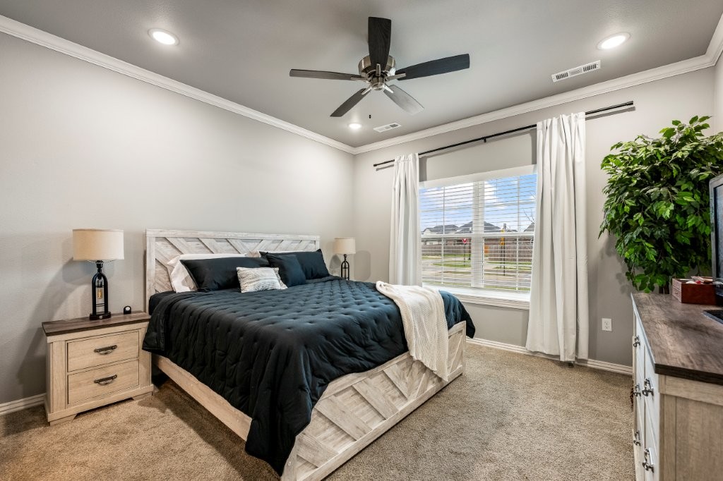 Osage Hills Sub Ph 2 Bentonville - Residential