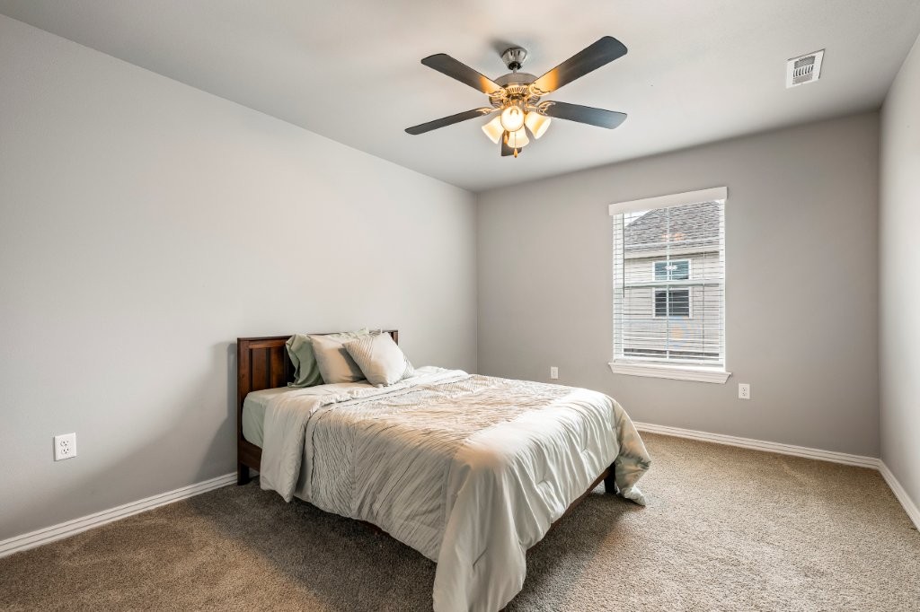 Osage Hills Sub Ph 2 Bentonville - Residential