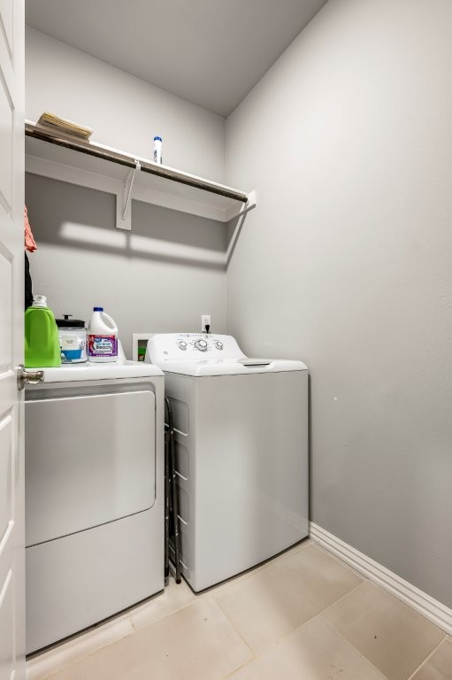 Osage Hills Sub Ph 2 Bentonville - Residential