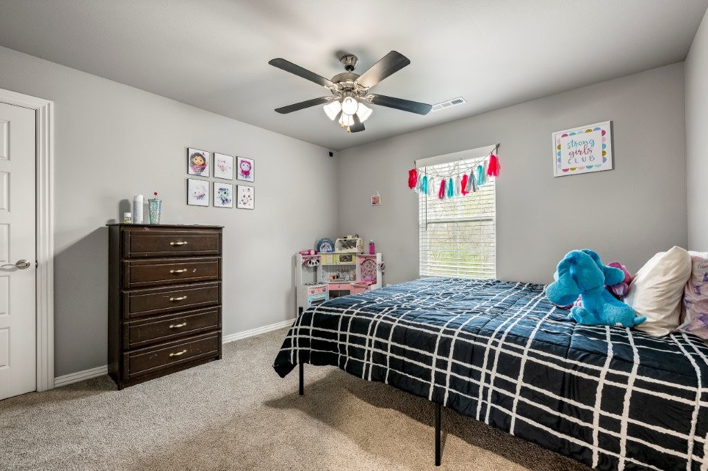 Osage Hills Sub Ph 2 Bentonville - Residential