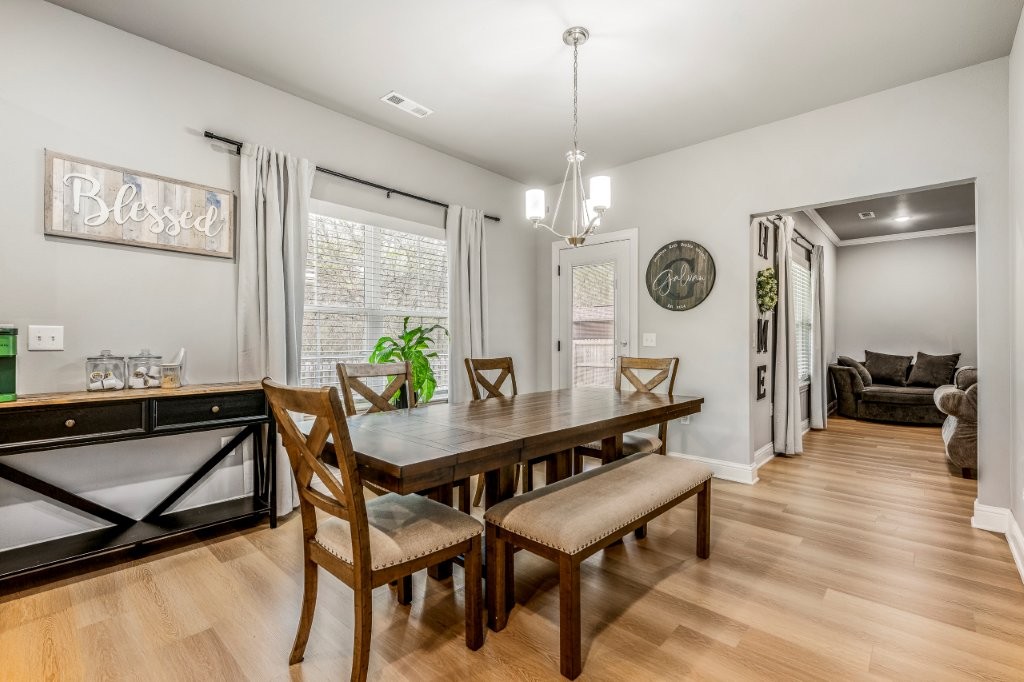 Osage Hills Sub Ph 2 Bentonville - Residential