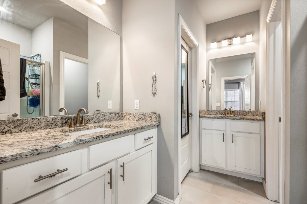 Osage Hills Sub Ph 2 Bentonville - Residential