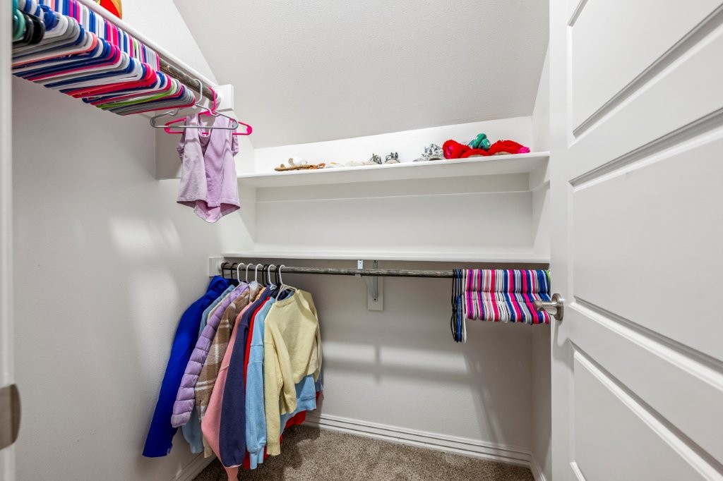 Osage Hills Sub Ph 2 Bentonville - Residential