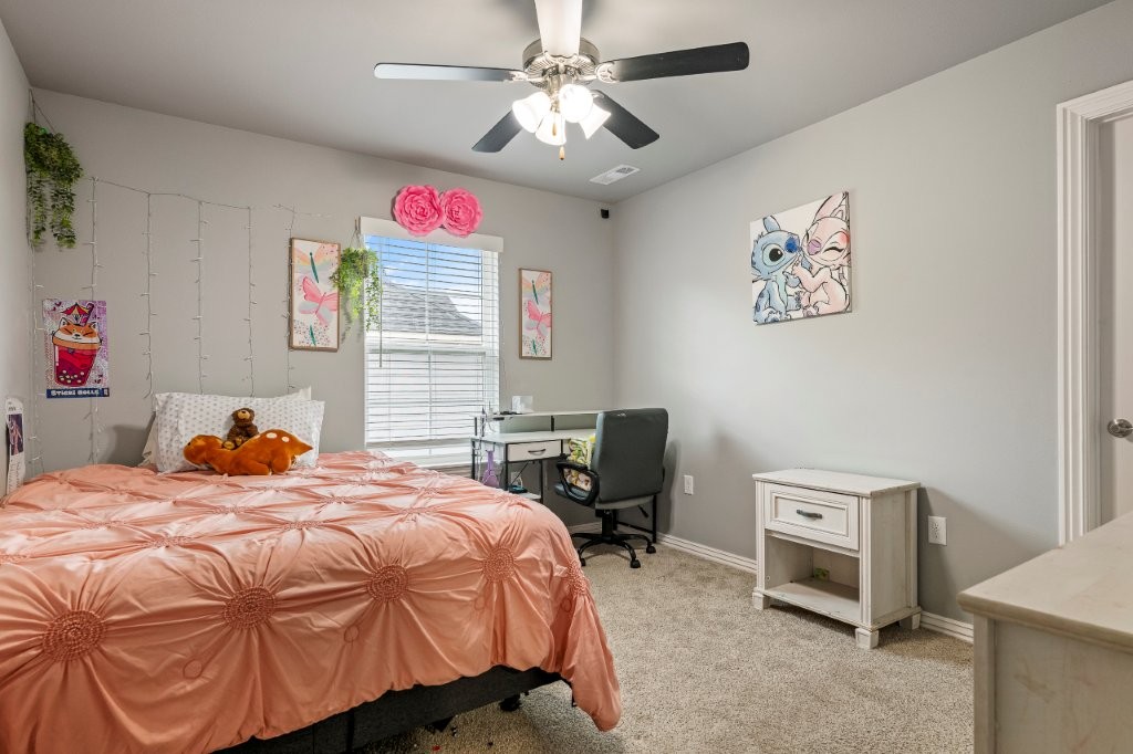 Osage Hills Sub Ph 2 Bentonville - Residential