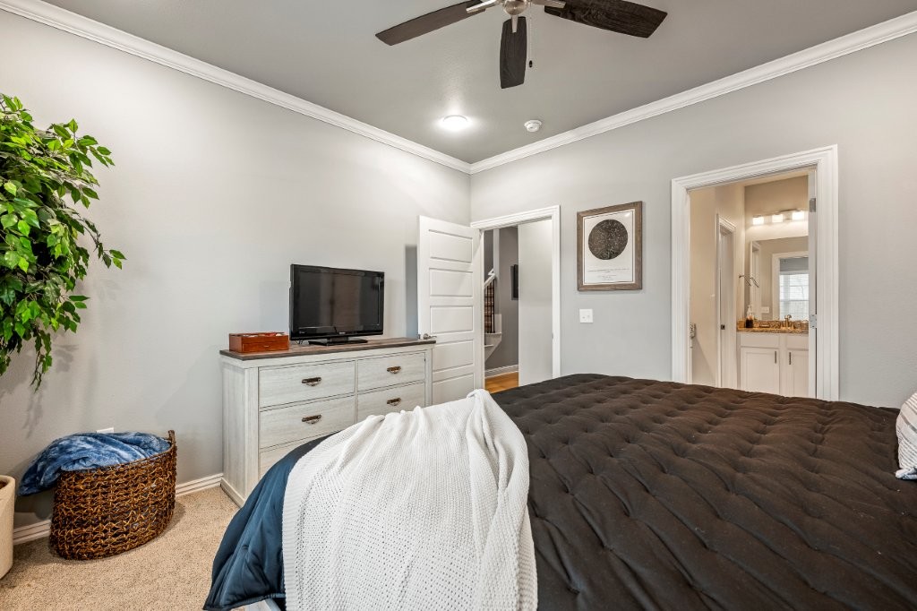 Osage Hills Sub Ph 2 Bentonville - Residential