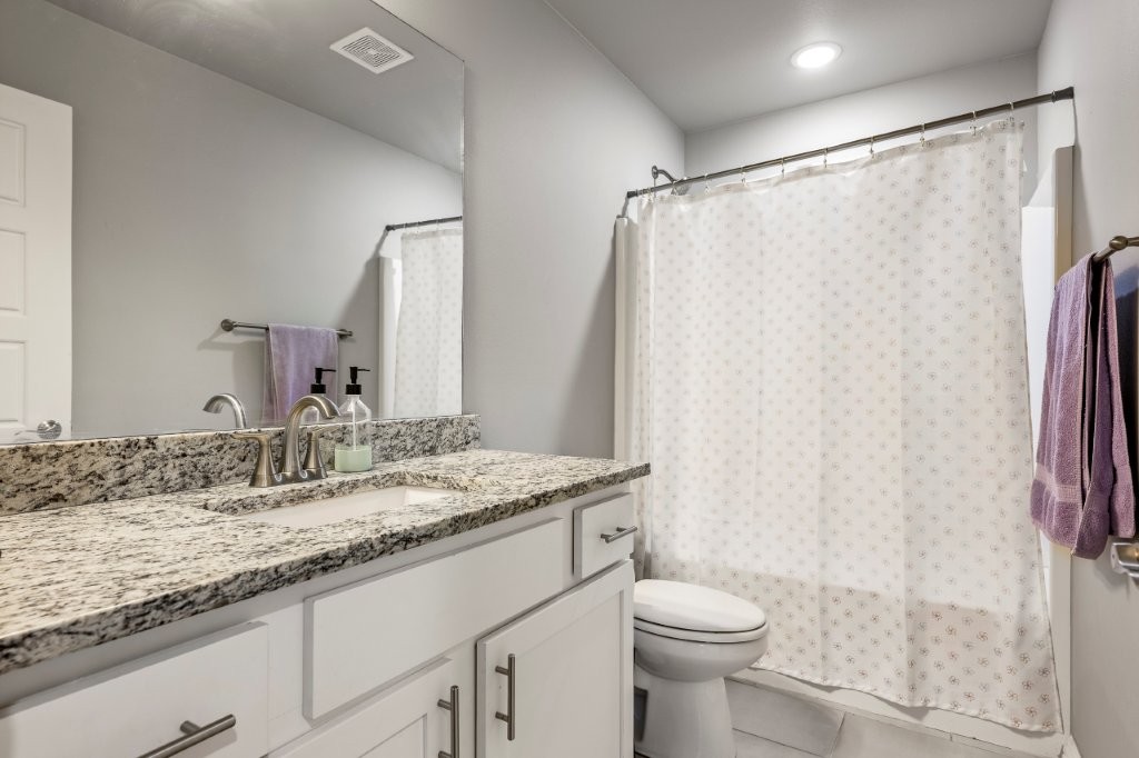 Osage Hills Sub Ph 2 Bentonville - Residential