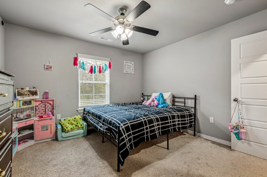 Osage Hills Sub Ph 2 Bentonville - Residential