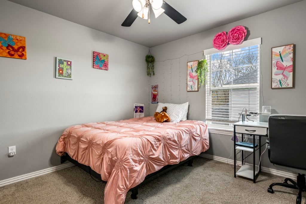 Osage Hills Sub Ph 2 Bentonville - Residential