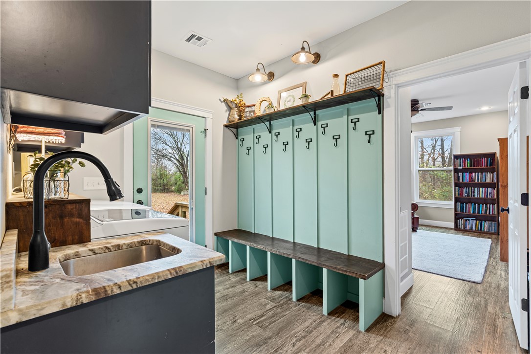 35-20-32-Rural - Residential