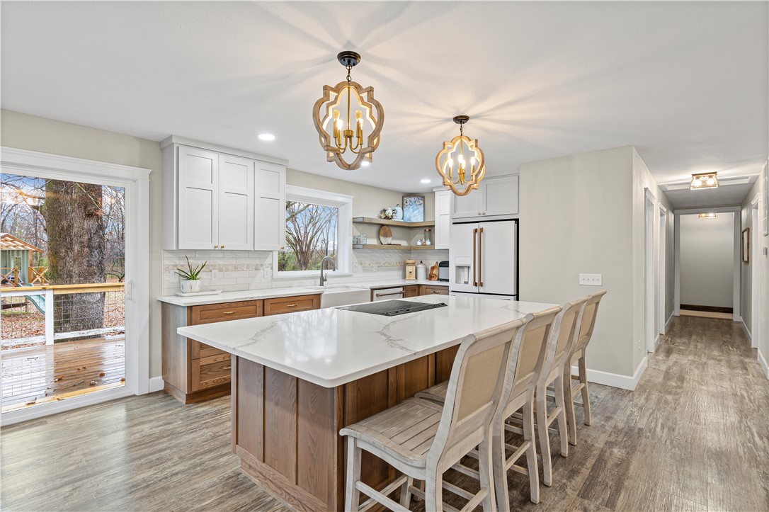 35-20-32-Rural - Residential