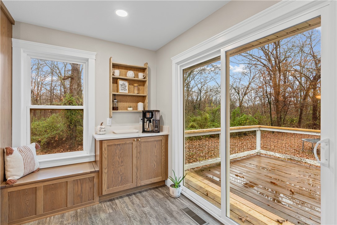 35-20-32-Rural - Residential