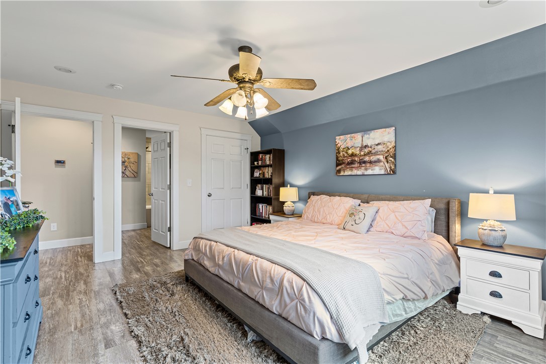 35-20-32-Rural - Residential