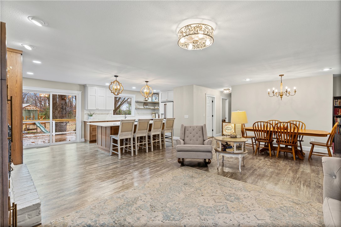 35-20-32-Rural - Residential