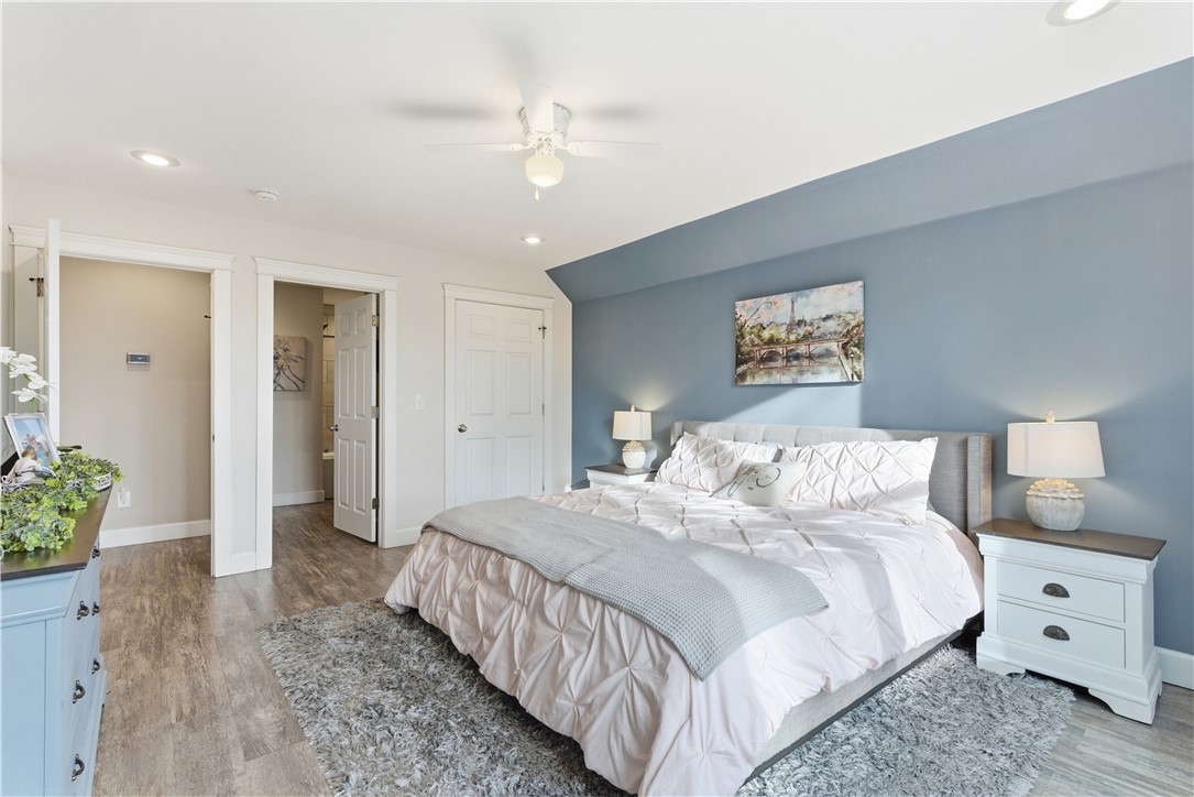 35-20-32-Rural - Residential