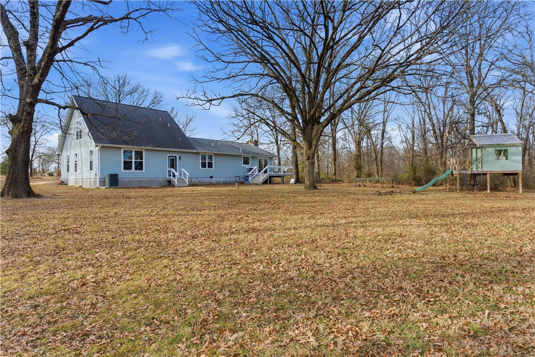 35-20-32-Rural - Residential