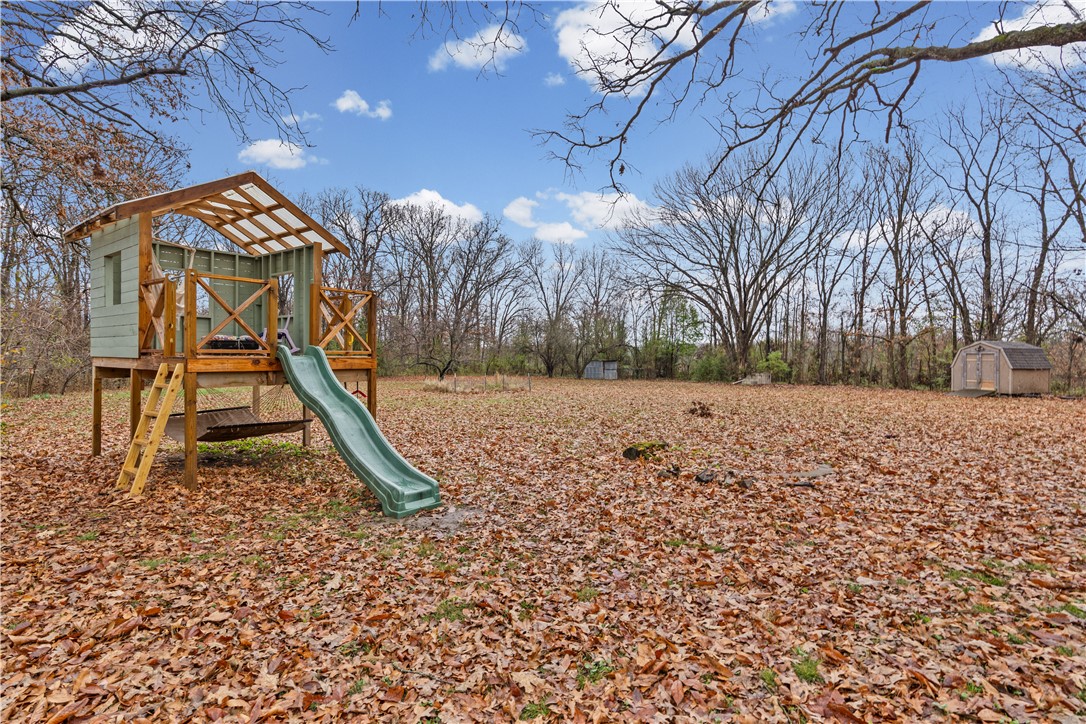 35-20-32-Rural - Residential