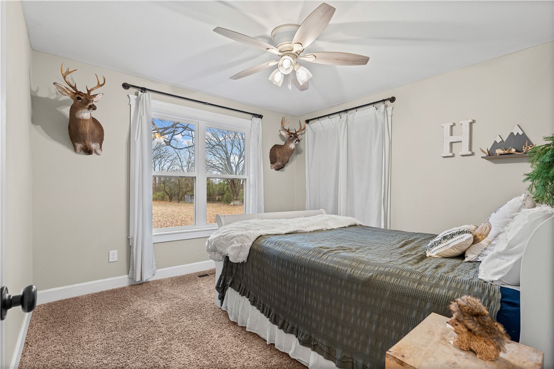 35-20-32-Rural - Residential