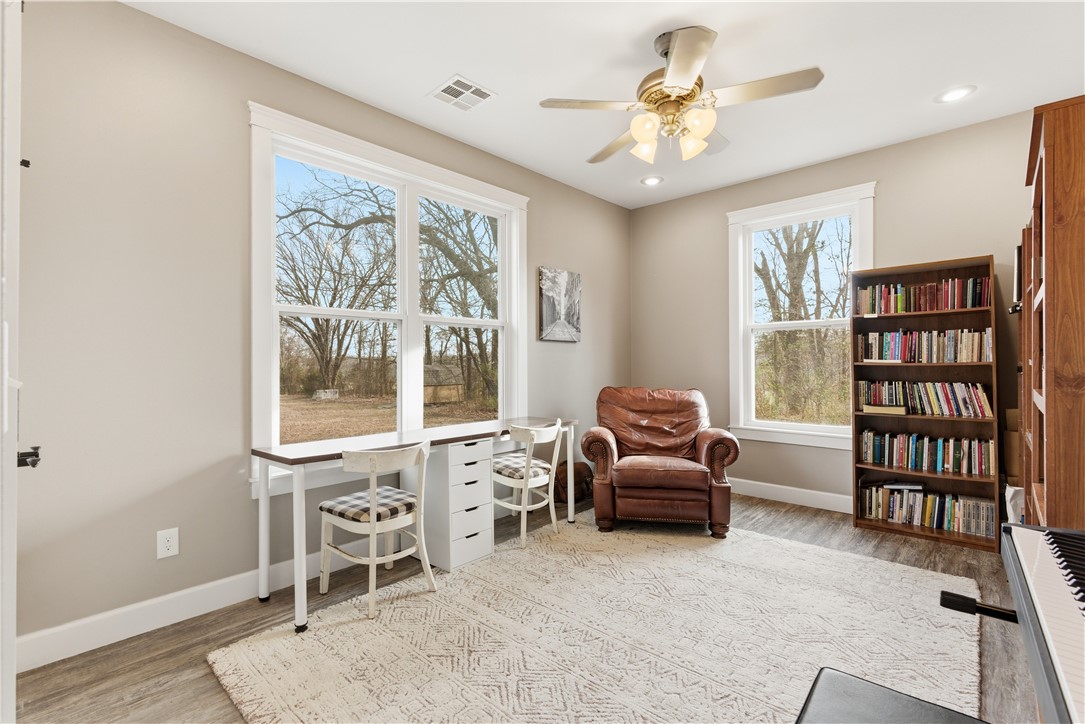 35-20-32-Rural - Residential