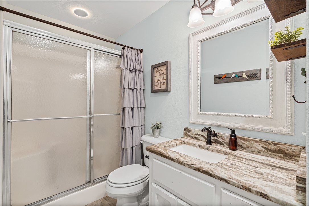 35-20-32-Rural - Residential