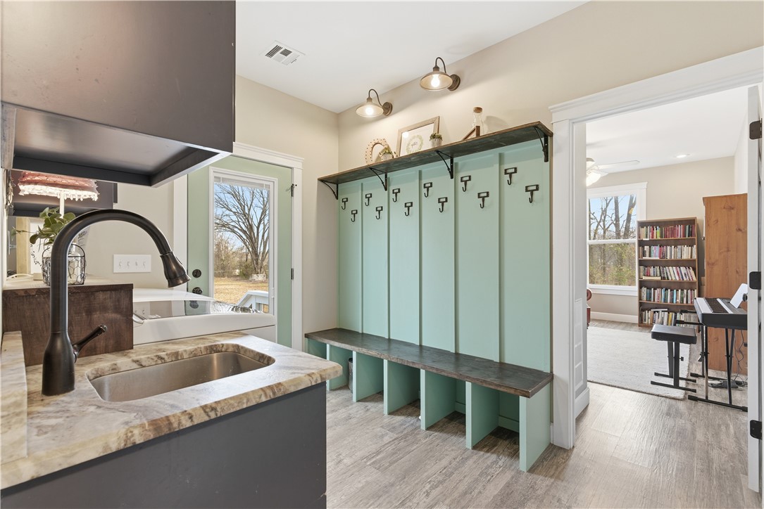 35-20-32-Rural - Residential