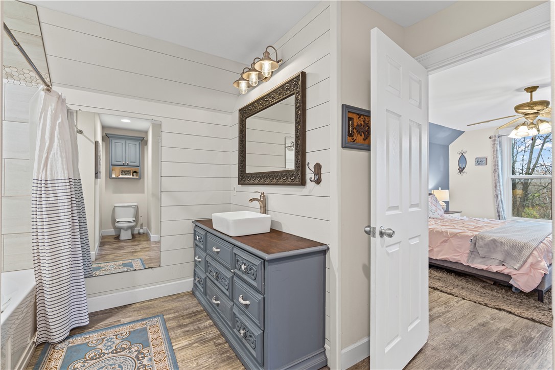 35-20-32-Rural - Residential