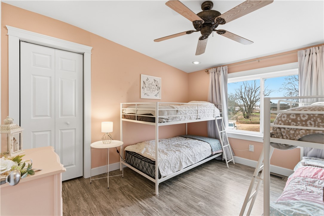 35-20-32-Rural - Residential