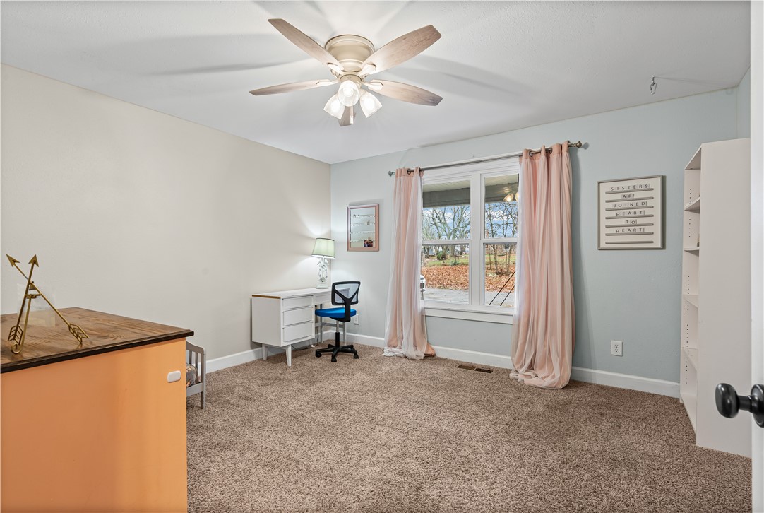 35-20-32-Rural - Residential