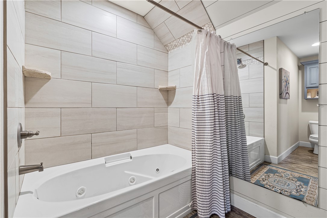 35-20-32-Rural - Residential