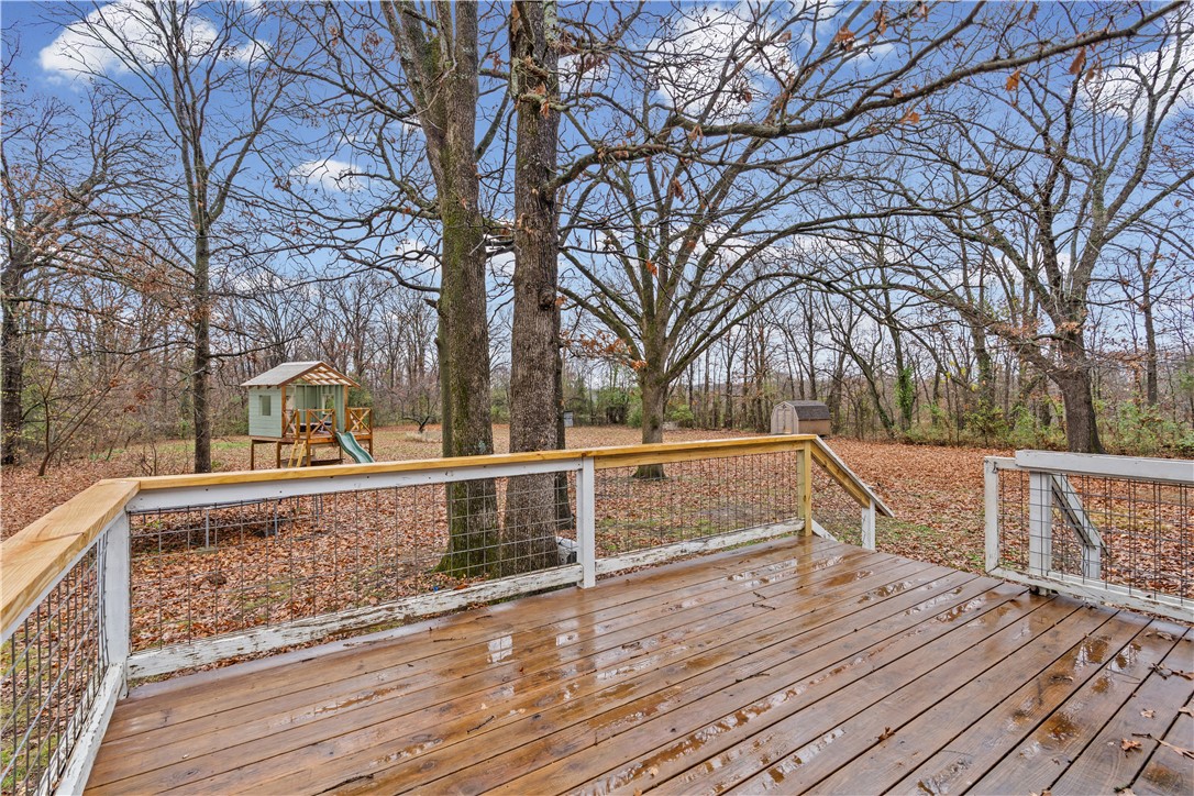 35-20-32-Rural - Residential