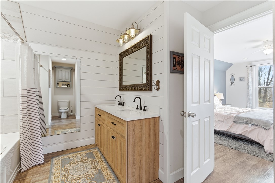 35-20-32-Rural - Residential