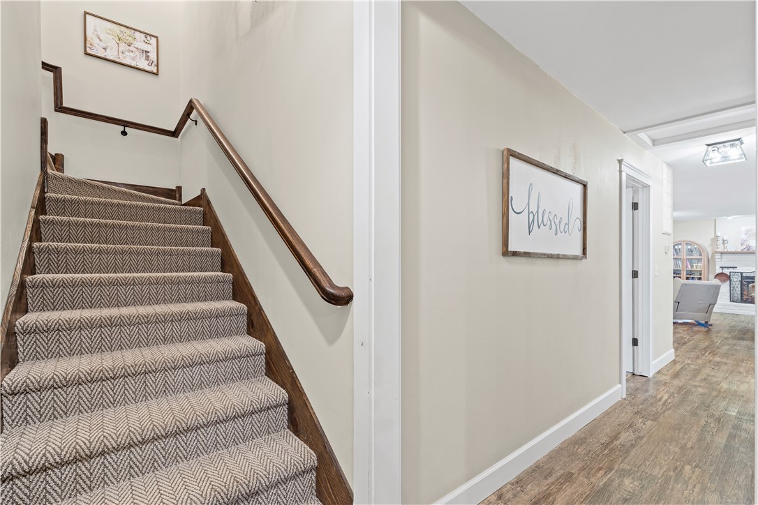 35-20-32-Rural - Residential