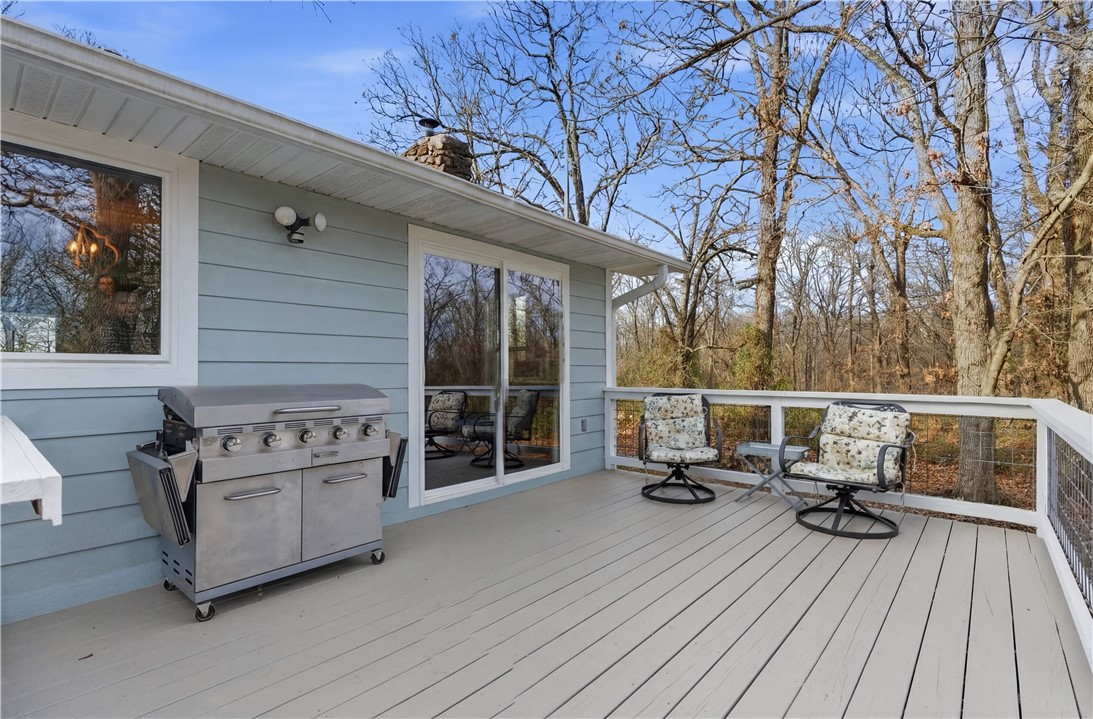 35-20-32-Rural - Residential