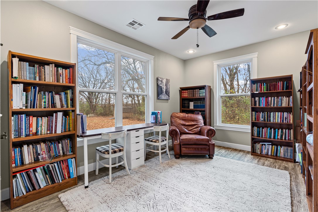 35-20-32-Rural - Residential