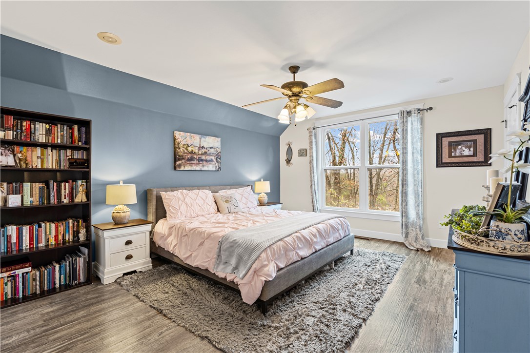 35-20-32-Rural - Residential