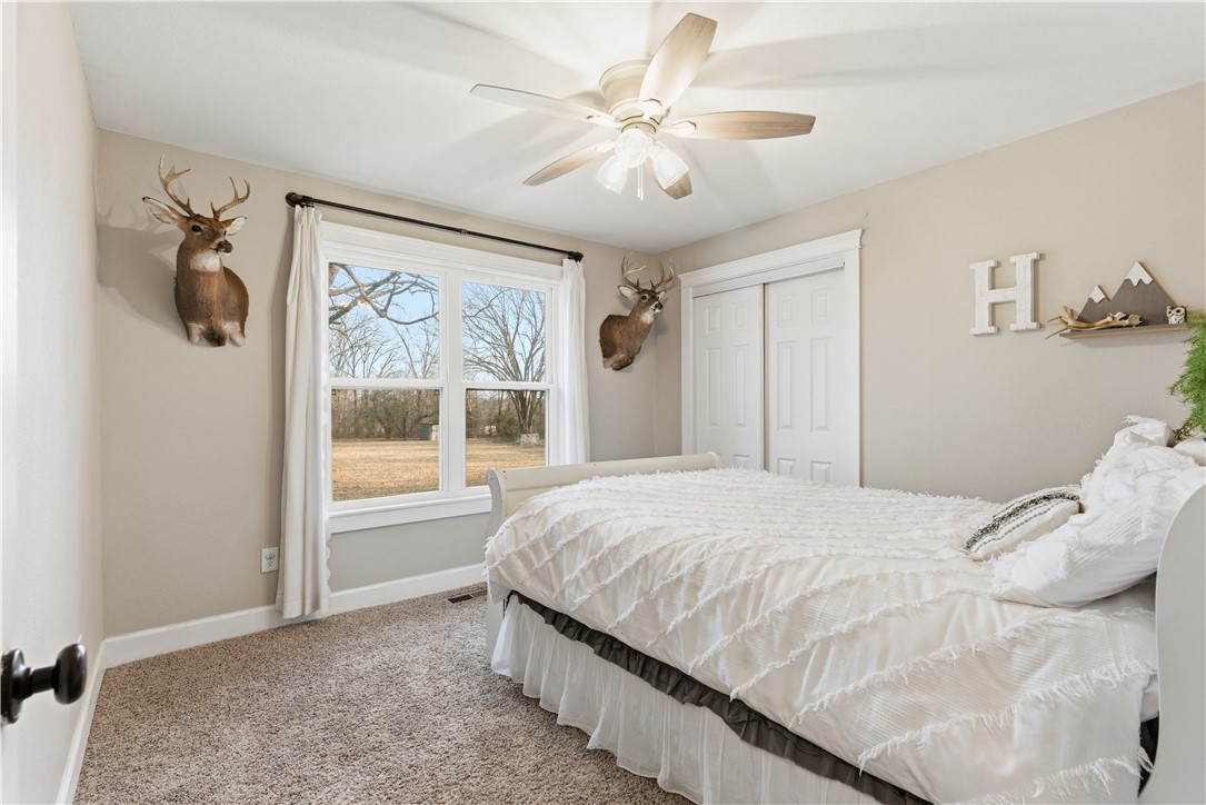 35-20-32-Rural - Residential