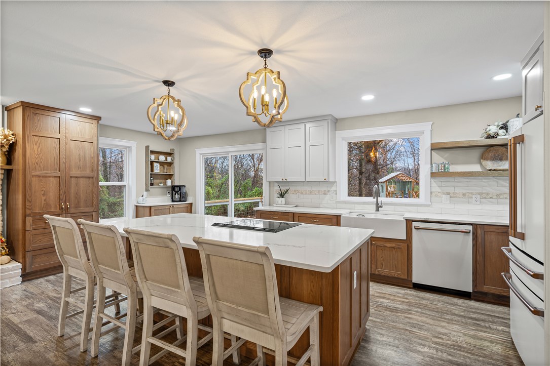 35-20-32-Rural - Residential