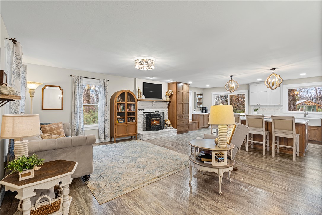 35-20-32-Rural - Residential