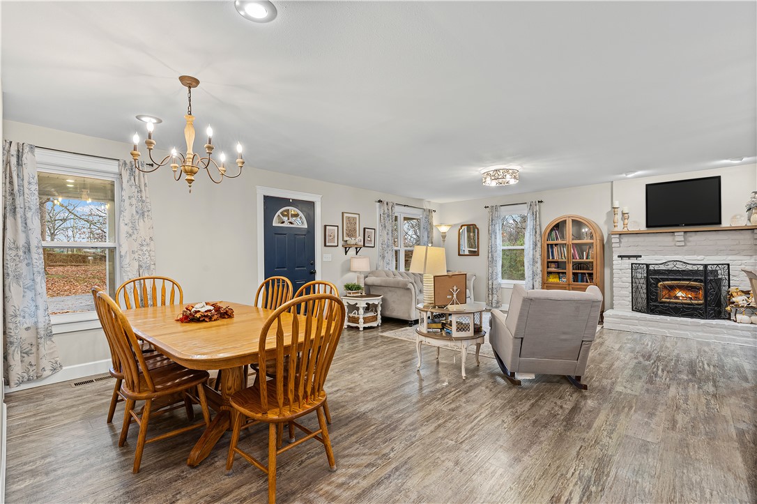 35-20-32-Rural - Residential