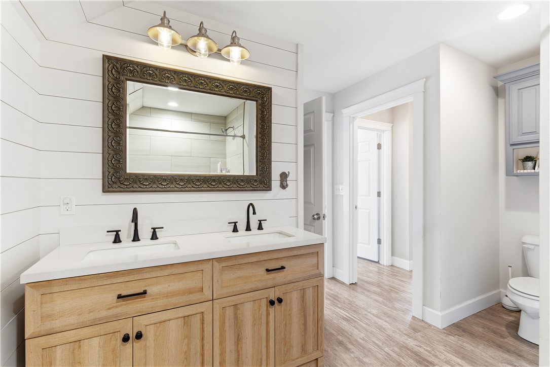 35-20-32-Rural - Residential