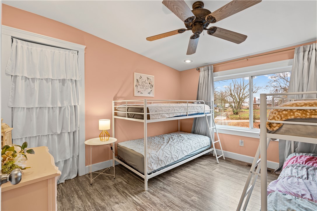 35-20-32-Rural - Residential