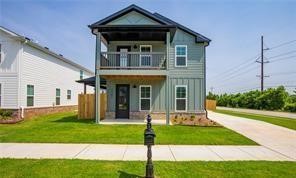 MLS DATA ENTRY ONLY - LEASE RENEWAL