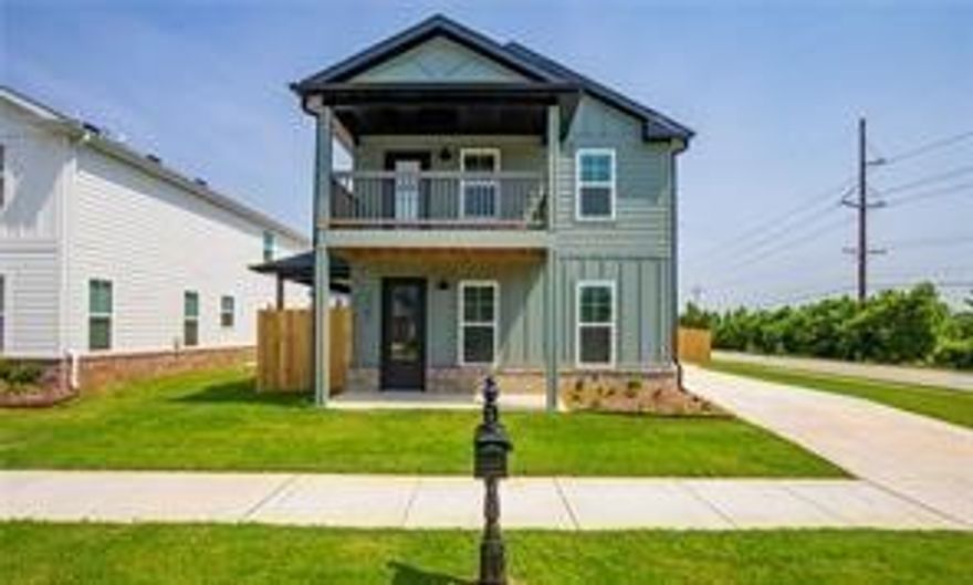MLS DATA ENTRY ONLY - LEASE RENEWAL