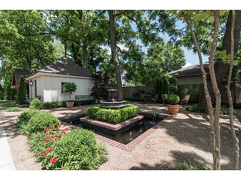 Railroad Add - Residential