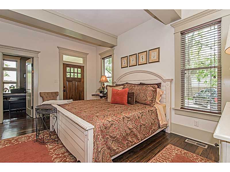 Railroad Add - Residential