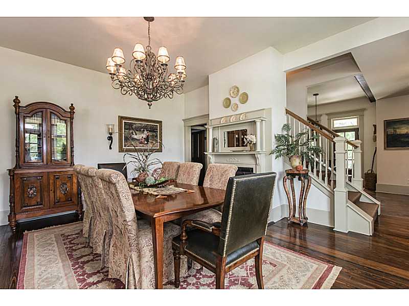 Railroad Add - Residential